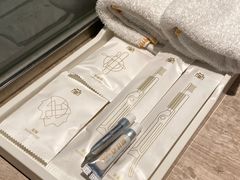 -福州金融街万达鳌峰洲地铁站锦江都城酒店