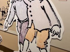 -辛亥革命博物院北区