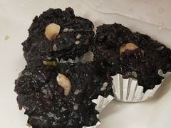-曼玲粥店(五光食色美食城店)