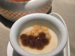 -小厨娘绣中淮扬(大行宫科巷店)