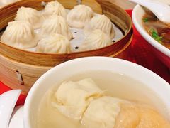 -知味观(湖滨店)