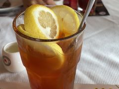 -中山威尼斯西餐厅(三乡总店)