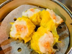 蟹子烧麦皇-点点心点心专门店(湾仔店)