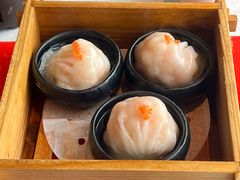 -馋遇江南·精致湖景雅宴(东方之门店)