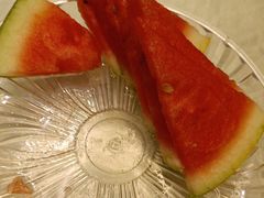 -海上名珠·海鲜酒楼(励骏庞都店)