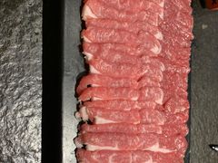 -清真·京华源铜锅涮肉(丰庆店)