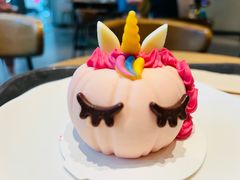 -星巴克臻选(周浦万达店)