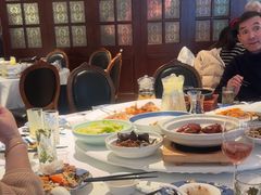 -醉辉皇(桃源π商业广场店)