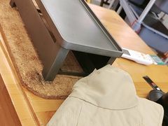 -平娃三宝烧烤·面食(南小街店)