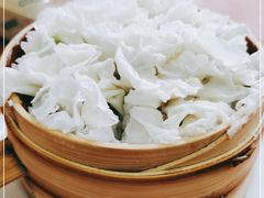 -豆相识•九九豆腐脑(牛咡桥店)
