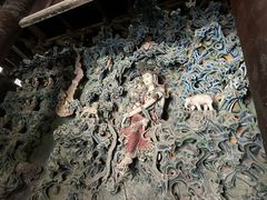 -隆兴寺