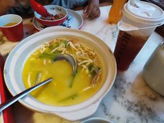 -伙靠·江浙菜(田林路店)