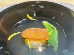 -麦MUGI铁板烧日式料理