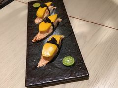 -余欢领鲜火锅(新街口店)