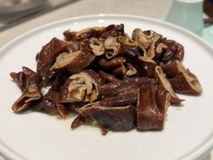 -春发生饭店·非遗(南院门店)