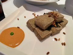 -桂满陇·杭州饭店(清河万象店)