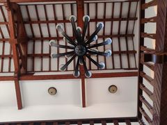 -静园(和平区)