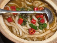 -双流老妈兔头(荟聚店)