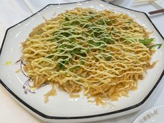 -顺德渔村·岭南一号