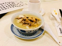 -壹零贰小馆(桂城石啃店)