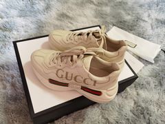 -Gucci(北京SKP店)