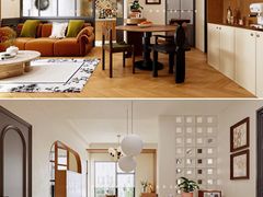 -住范儿家装·整体家装·装修设计