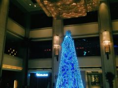 iphone_upload_pic-索菲特酒店·海鲜自助 ·聚餐厅