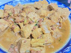-二嫚私家菜馆