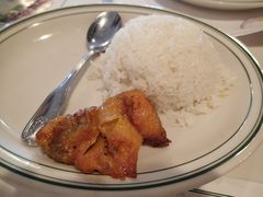 -Versailles Restaurant Cuban Cuisine
