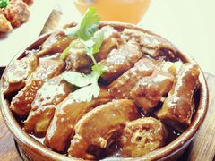 -蝴蝶汇音乐酒馆(罗湖店)