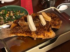 -七寻八找·胡同菜