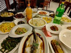 -东海森林温泉度假酒店