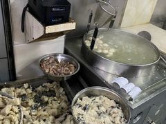 -江南红鱼汤(洋中花园店)