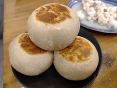 -金生隆(六铺炕店)