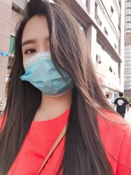 点击看大图 -H.s无痕接发
