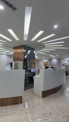点击看大图 -深圳鹏爱秀琪医疗美容医院