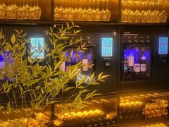 -ibarrel爱杯·bistro&brunch(江宁路店)