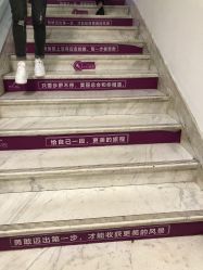 -美莱医学美容医院