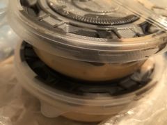 -芝麻糊世家(西华店)