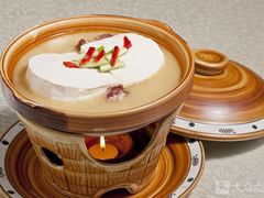 -千岛湖品鱼馆(钓鱼岛店)