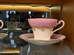 -YAFEE雅菲 川·湘·粤融合菜(魏公村店)