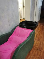 -弗蕾亚·和月月子调理院(东湖店)