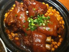 -好嫂子(知春路店)