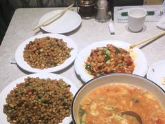 -紫光园(顺义店)