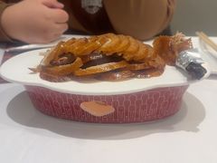 -沸腾鱼乡(知春路分店)