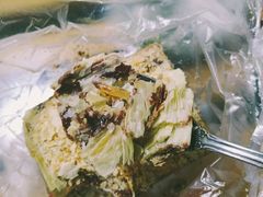 -爱德顺糕点食屋(利民道店)