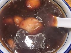 糖芋苗-品大三·南京菜(大行宫店)