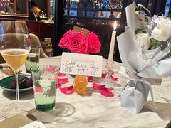 -新荣记(新源南路店)