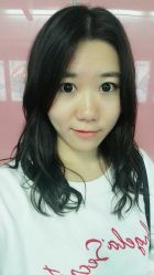 -HAIR CORNER