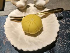 -醉西楼·国风茶社